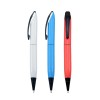 Hermis Aluminium Ball Pen